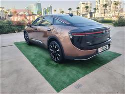 تويوتا كراون